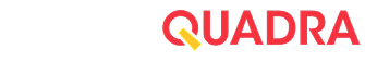 QUADRA