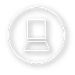 VersatileApplication