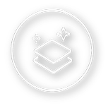 Surface & SpecialEffects Innovation