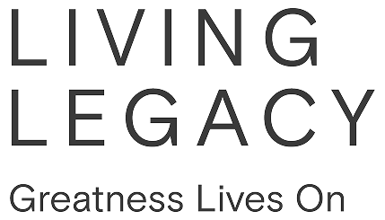 Living Legacy